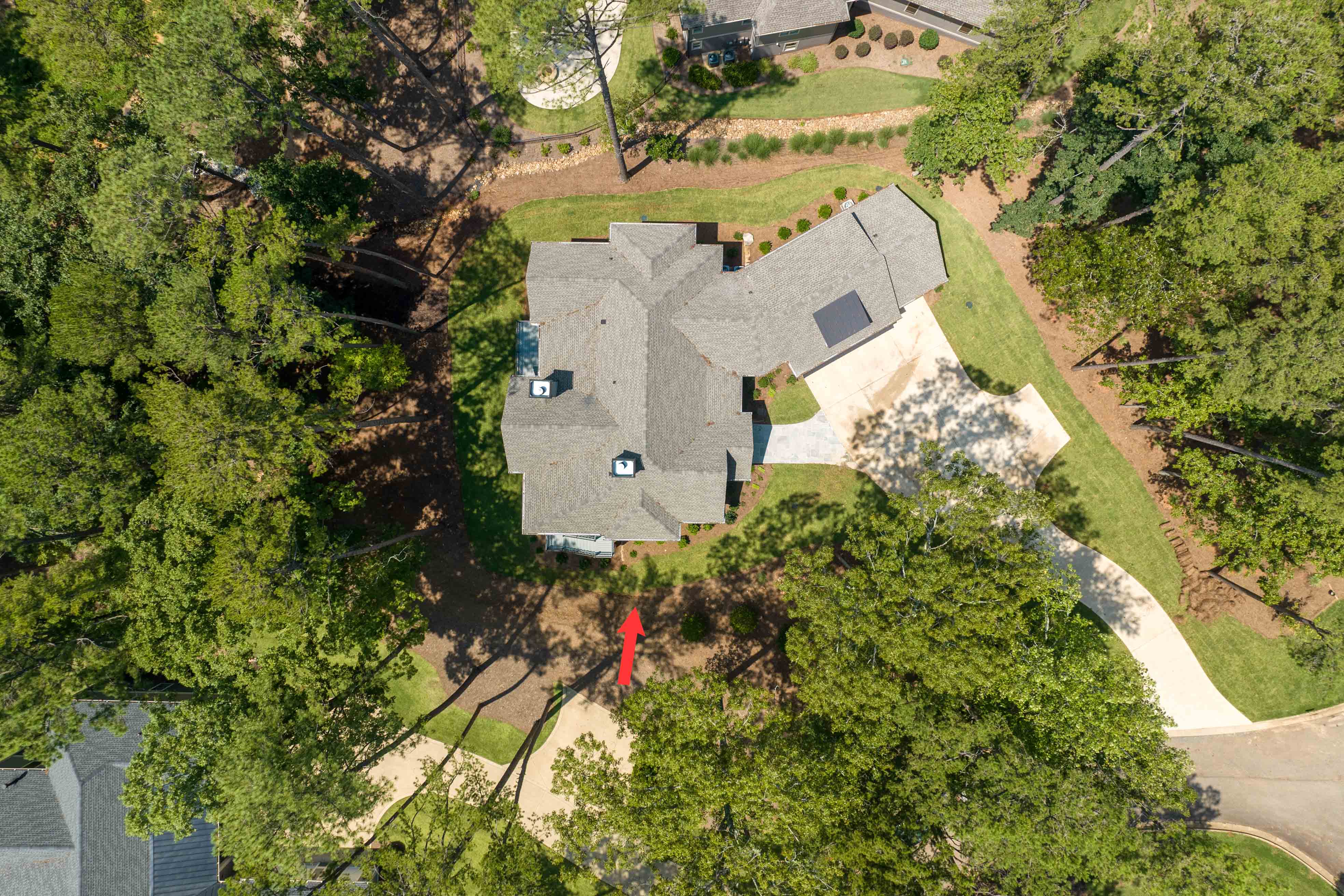 1121 Curtright Place image 41